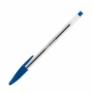 Kuulakärkikynä 1 mm