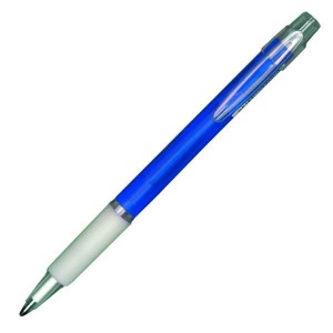 Kuulakärkikynä 1.4 mm, luistava