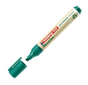 Tussi 1-5 mm (viistok.) vihreä