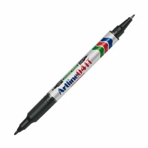 Tussi 0.4/1.0 mm (kaksikärkinen)
