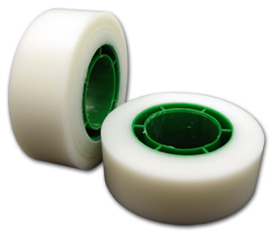 Asiakirjateippi 19 mm Asiakirjateippi 19 mm