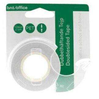 Tarrateippi 12 mm + katkoja Tarrateippi 12 mm + katkoja