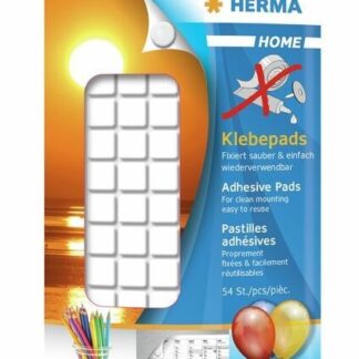 Tarratyynypalat 12mm, 54 kpl