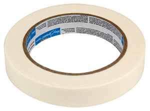 Maalarinteippi 19 mm (kapea)