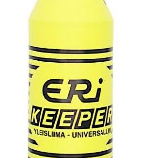 Yleisliima Erikeeper 750 ml