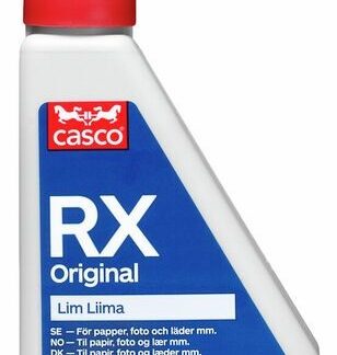 Arkistoliima RX Original