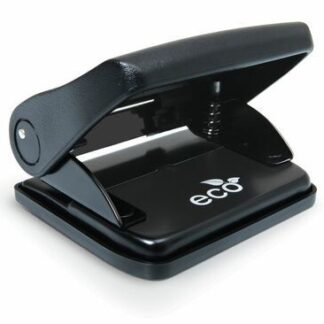 Toimistolävistäjä (22 arkkia)