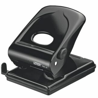 Toimistolävistäjä (40 arkkia)