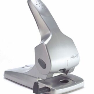 Voimalävistäjä (65 arkkia)