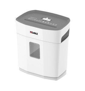 Asiakirjatuhooja PaperSAFE 140