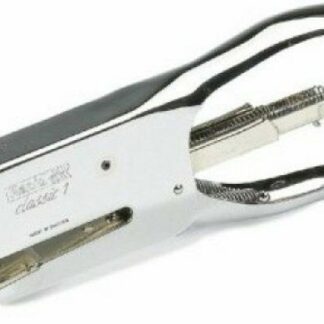 Pihtinitoja (20/50 arkkia)