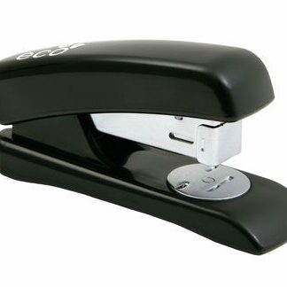 Toimistonitoja (25 arkkia)