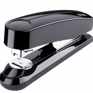 Toimistonitoja (50 arkkia)