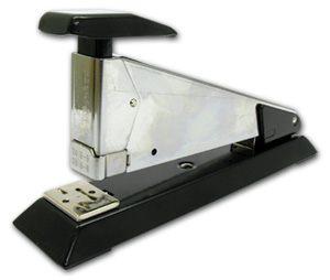 Toimistonitoja Rapid Classic