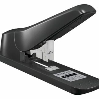 Voimanitoja (100 arkkia)