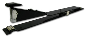 Pitkävarsinitoja (40 arkkia)