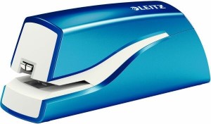 Paristonitoja Leitz 5566