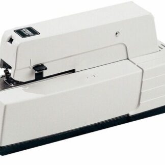 Sähkönitoja Rapid 90EC (pieni)