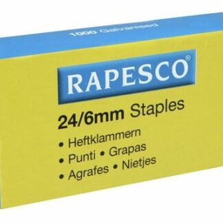 Nitojan niitti 24/6, edullinen