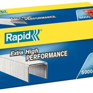 Nitojan niitti 24/8+