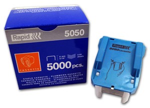 Nitojan niitti (Rapid 5050e)