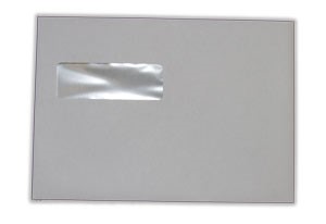Kirjekuori E5