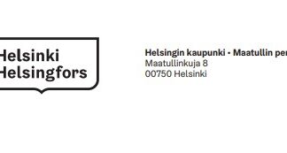 Kirjekuori C4 umpikuori Maatullin pk