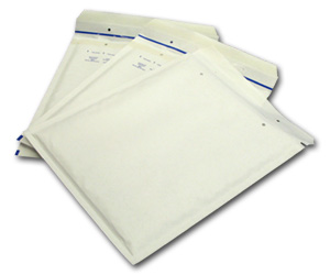 Kuplapussi 320 mm (Nro 9)