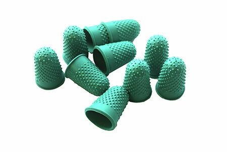 Sormikumi 19 mm (nro 4/nro 1)