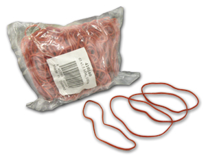 Kumilenkki, halkaisija 65 mm