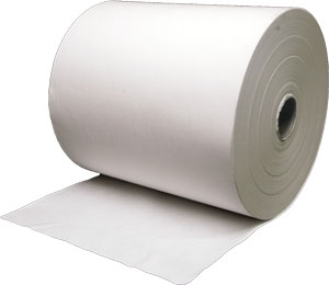 Kuittirulla (kirjasto/lainaus)