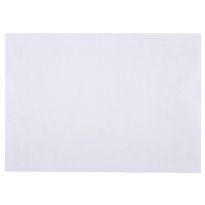 Kirjekuori C4 ulkomaille