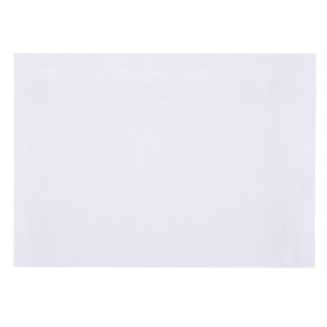 Kirjekuori C5 ulkomaille