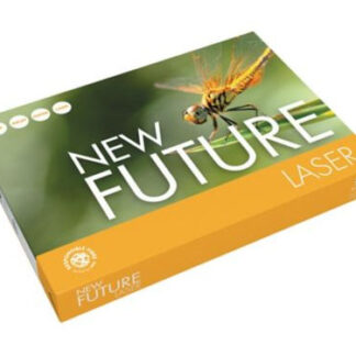 Kopiopaperi A3/80g (iso arkki)