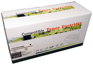 Tarvikekasetti hp ce505x