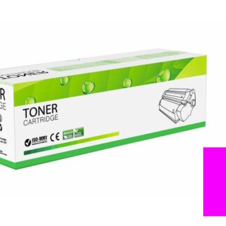 Tarvikekasetti Hp/Coraljet 203X Magenta
