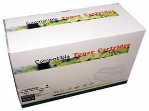 Tarvikekasetti Lexmark 502H