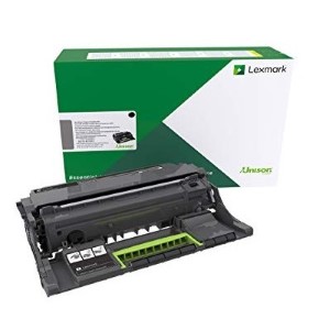 Kuvarumpu Lexmark 56F0Z0E (MS321/421)
