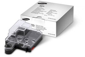 Hukkavärisäiliö Samsung W504