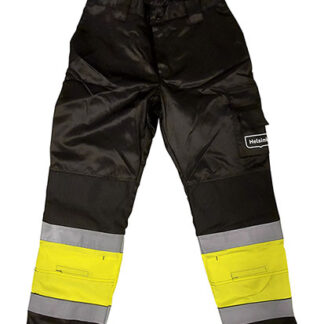 Helsinki talvihousut huomio naisten, S