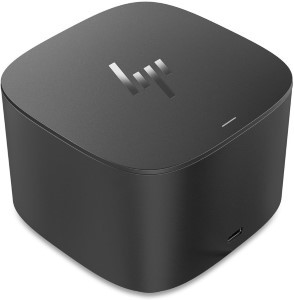 LENOVO Thunderbolt 4 -telakka, 300W
