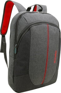 Reppu ThinkPad Basic 15.6″, musta