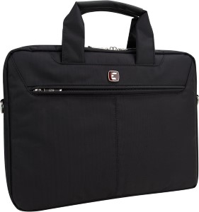 LENOVO ThinkPad Basic 15.6″ Topload Case