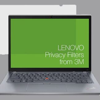 LENOVO PRIVACY FILTER 15.6″ (16:9)
