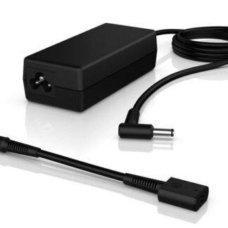 HP 65W Smart AC Adapter