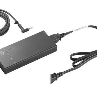 HP 150W Slim Smart AC Adapter