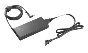HP 150W Slim Smart AC Adapter
