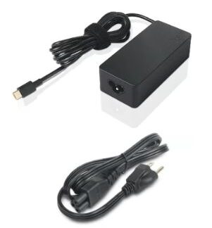 LENOVO TP 65W USB-C AC ADAPTER
