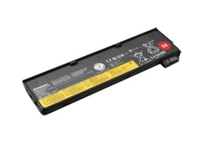 Lenovo ThinkPad Battery 68 (3 cell)