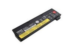 Lenovo ThinkPad battery 61++